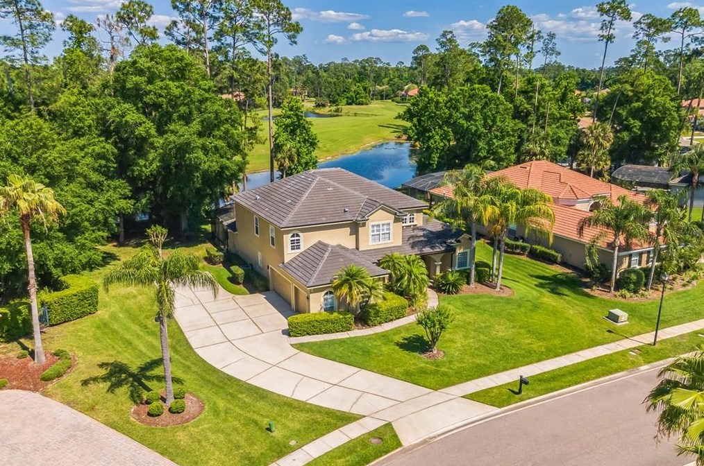1113 Cypress Loft Pl, Lake Mary, FL 32746-4447