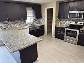 759 Clifton Hills St, Orlando, FL 32828