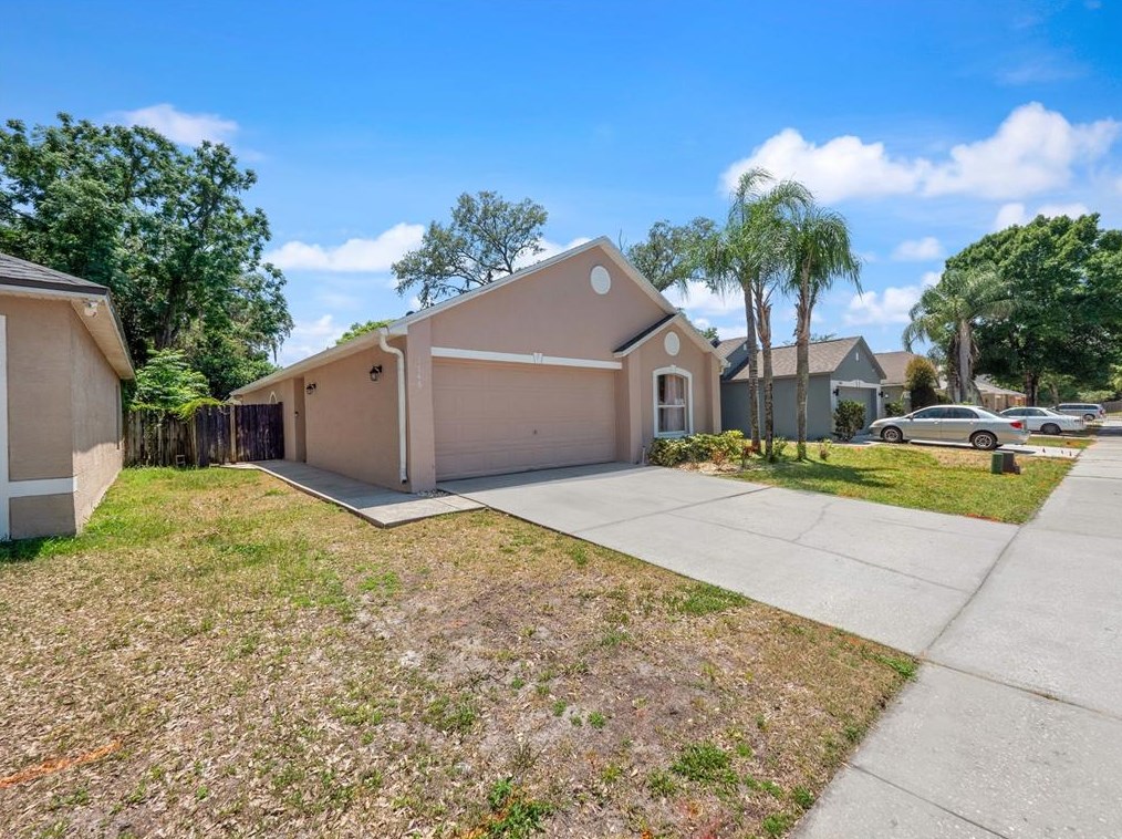 1746 Wekiva Crossing Blvd, Apopka, FL 32703