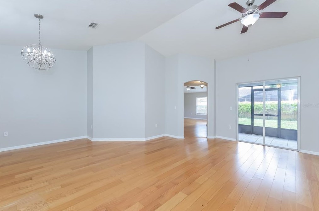 506 Cardinal Dr, Kissimmee, FL 34759-4436