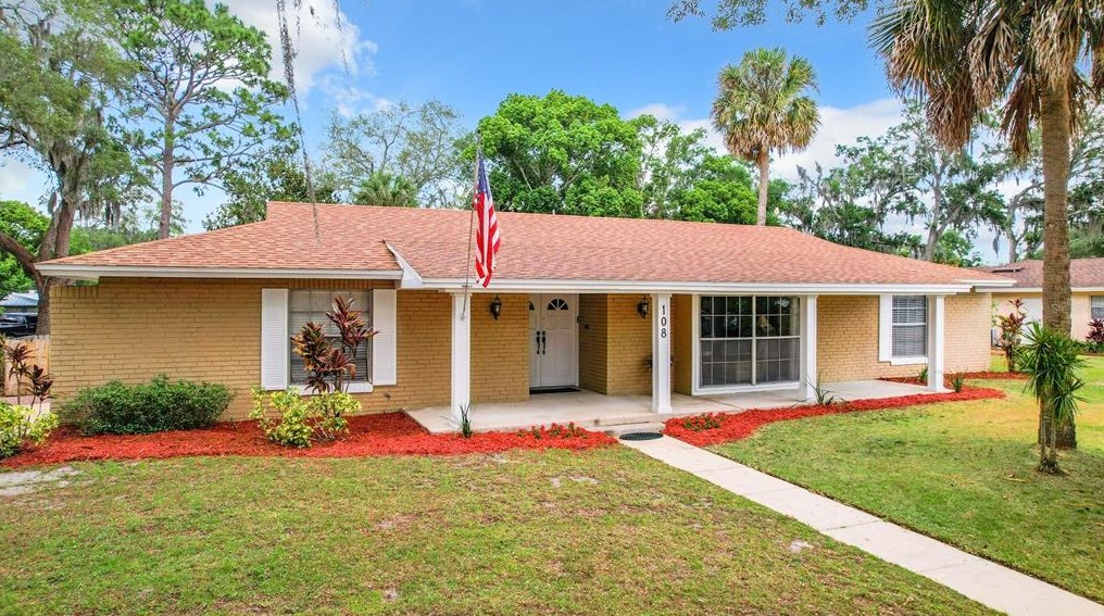 108 Poplar Pl, Longwood, FL 32750