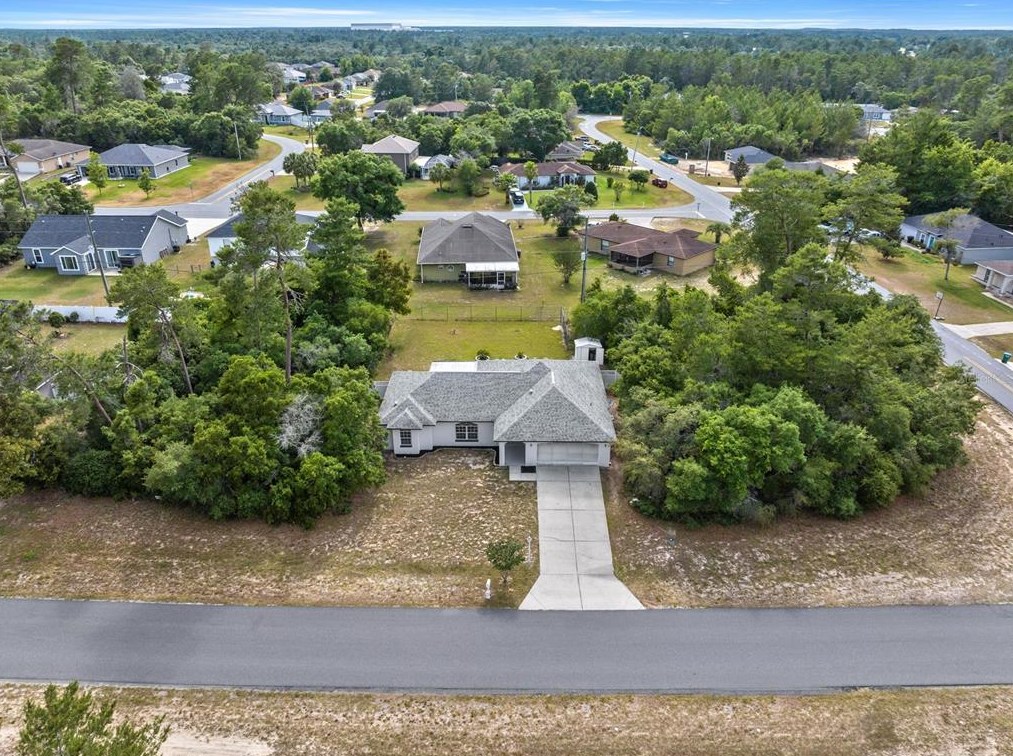 13220 29th Avenue Rd, Ocala, FL 34473-7871