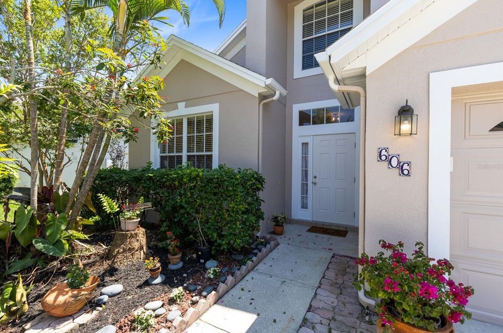 606 Tuten Trl, Orlando, FL 32828-8365