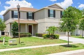 1043 Tourmaline Dr, Kissimmee, FL 34746-6149