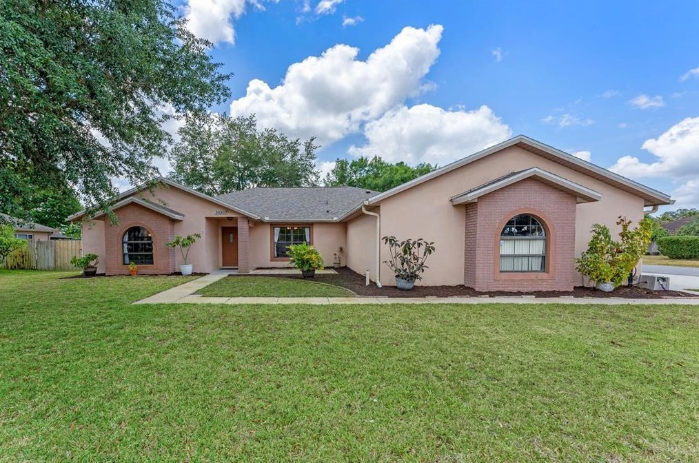 20302 Marlin St, Orlando, FL 32833-3841