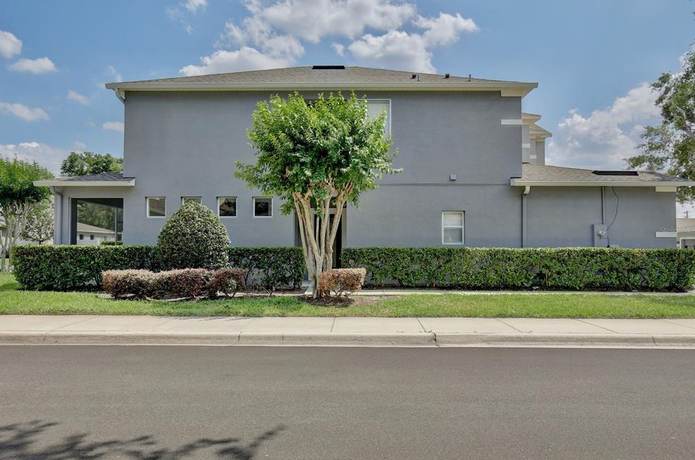 1001 Gemstone Cove, Sanford, FL 32771