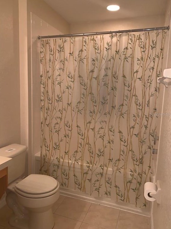 202 Palermo St, Davenport FL  33897-6903 exterior