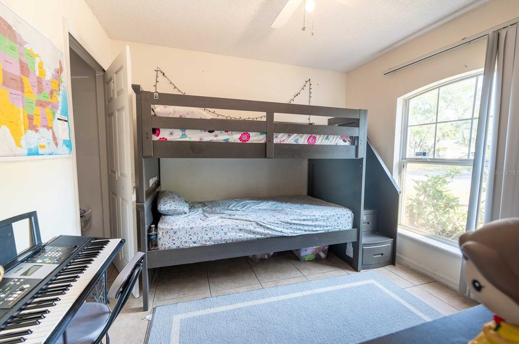 201 Cross Creek Rd, Davenport FL  33837-4701 exterior