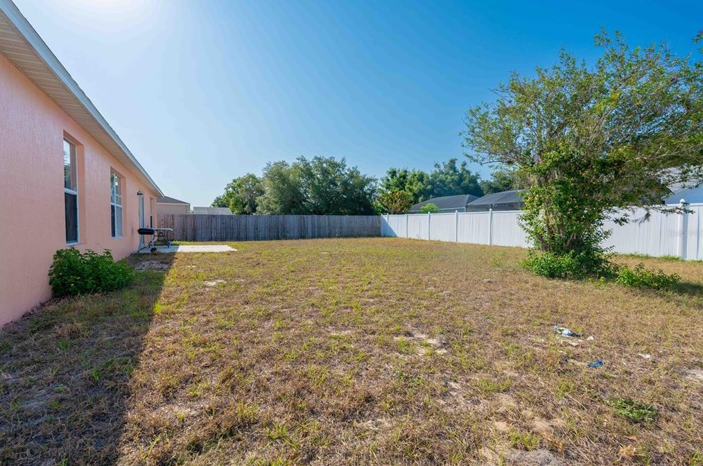 201 Cross Creek Rd, Davenport FL  33837-4701 exterior