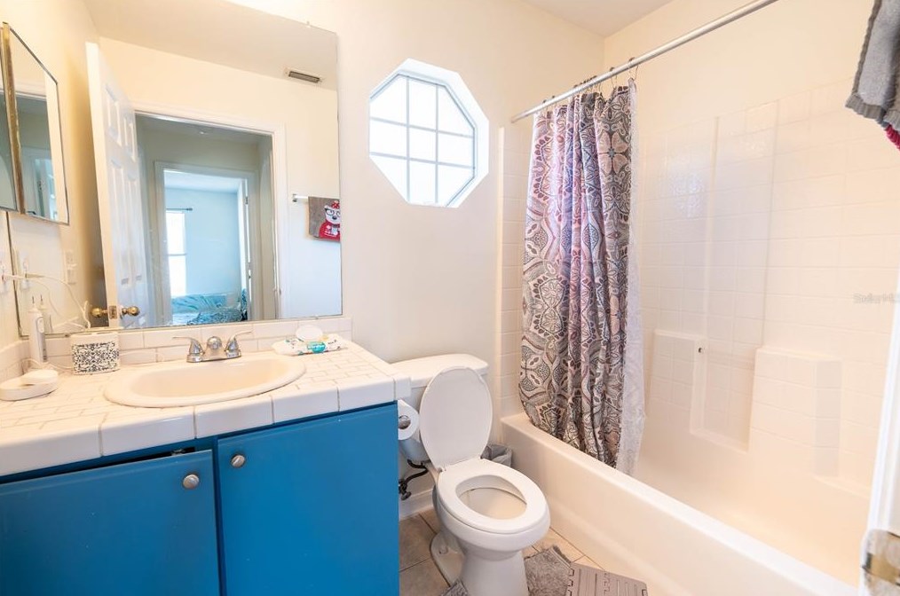 201 Cross Creek Rd, Davenport FL  33837-4701 exterior