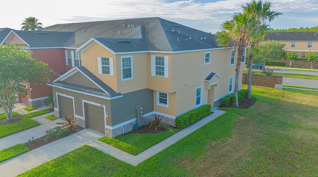 2800 Adelaide Ct, Orlando FL 32824-4289 exterior