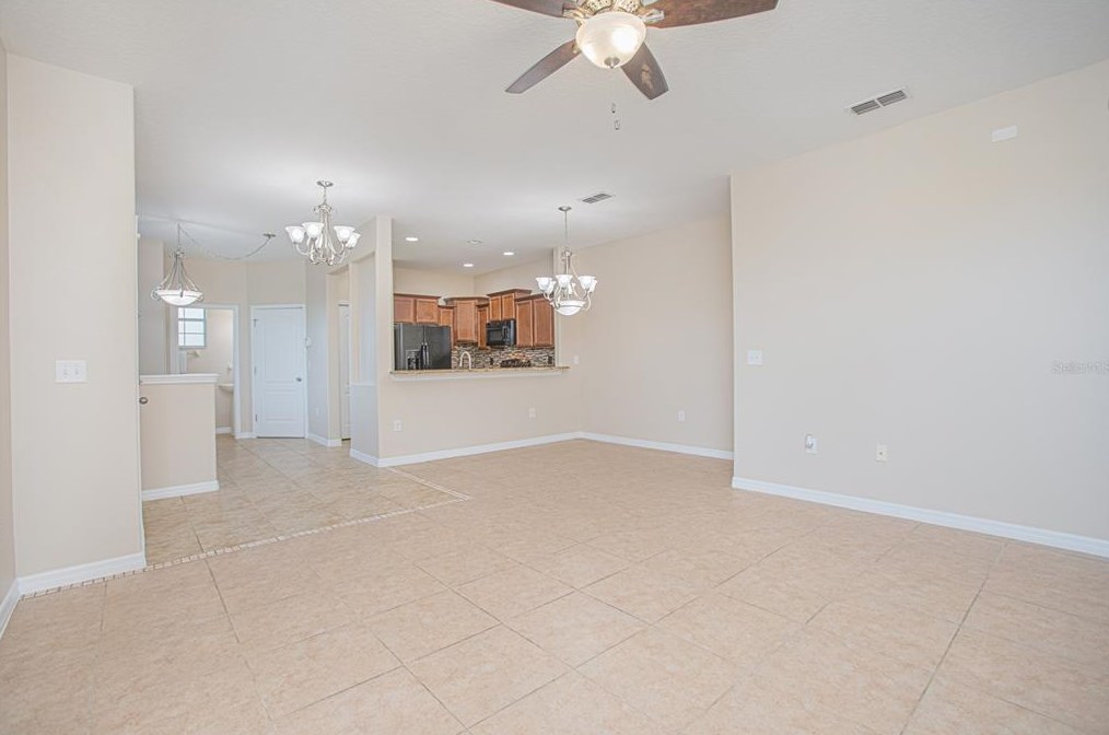 2800 Adelaide Ct, Orlando FL 32824-4289 exterior