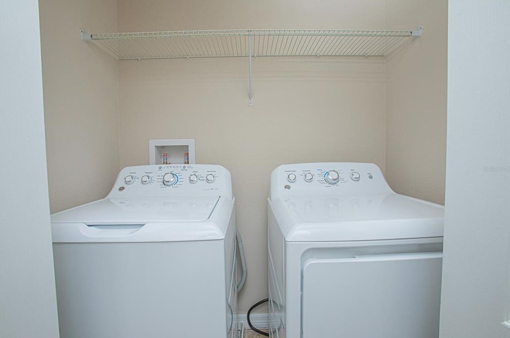 2800 Adelaide Ct, Orlando FL 32824-4289 exterior