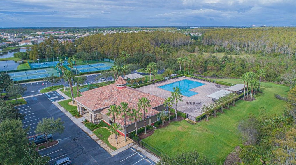 2800 Adelaide Ct, Orlando FL 32824-4289 exterior