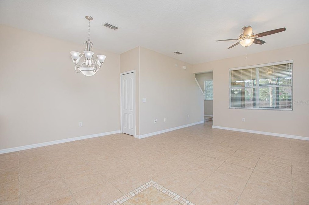 2800 Adelaide Ct, Orlando FL 32824-4289 exterior