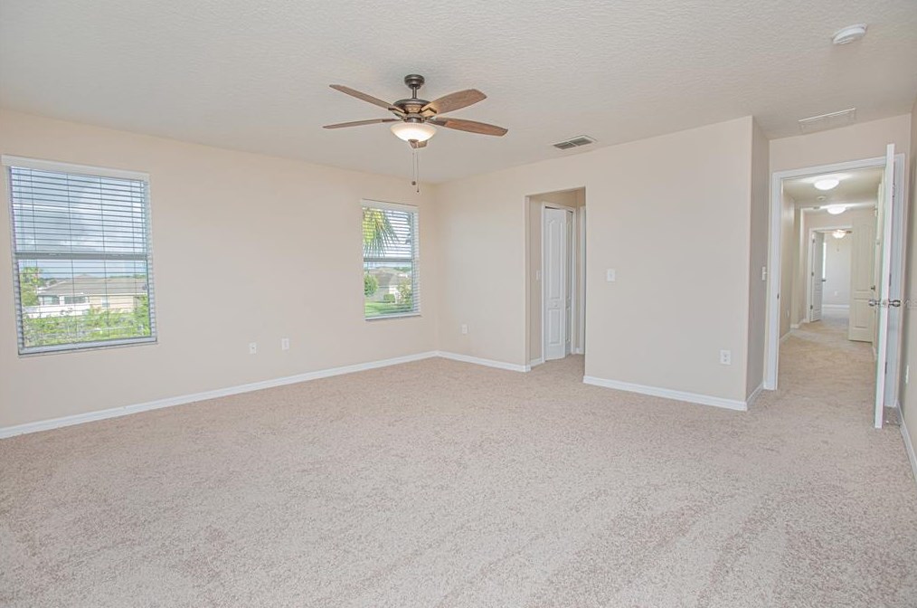 2800 Adelaide Ct, Orlando FL 32824-4289 exterior