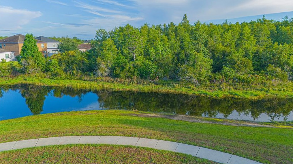 2800 Adelaide Ct, Orlando FL 32824-4289 exterior