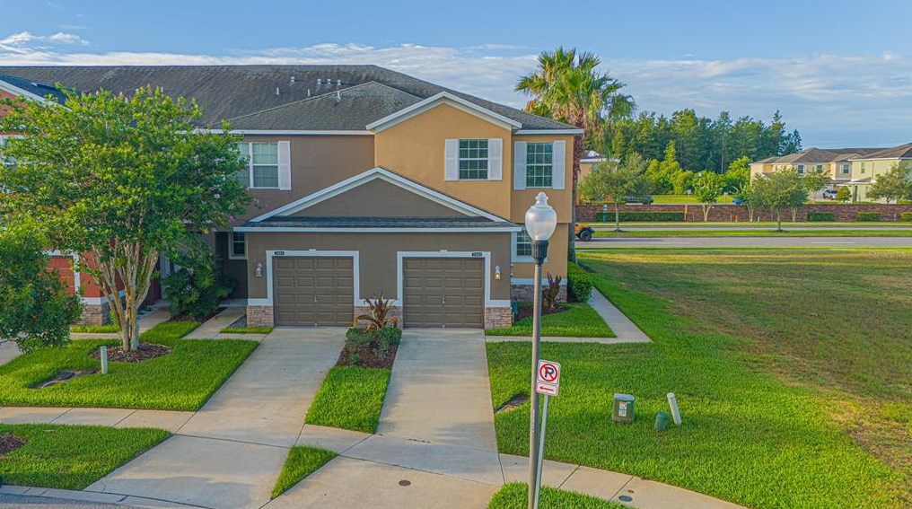 2800 Adelaide Ct, Orlando, FL 32824-4288