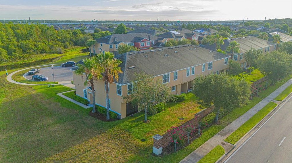 2800 Adelaide Ct, Orlando FL 32824-4289 exterior