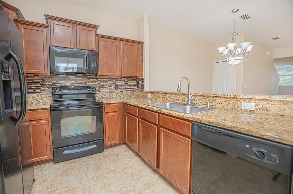 2800 Adelaide Ct, Orlando FL 32824-4289 exterior