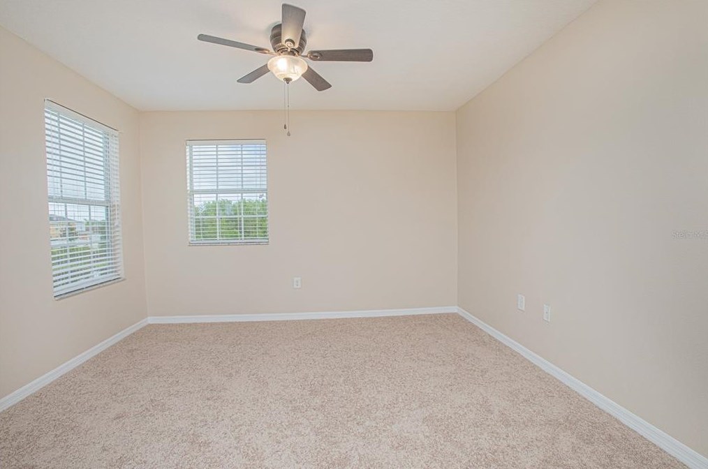 2800 Adelaide Ct, Orlando FL 32824-4289 exterior