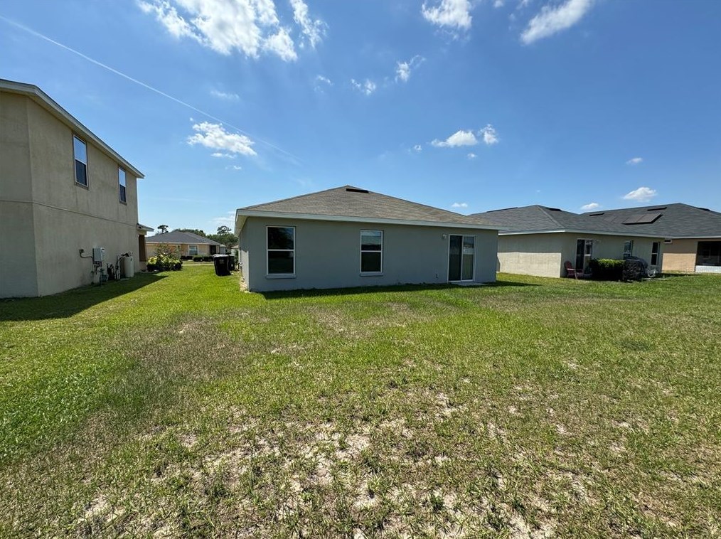 1995 Bretton Ridge Way, Winter Haven, FL 33884