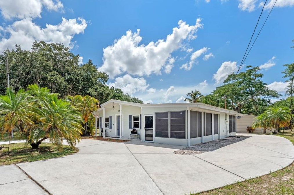 4430 Rummell Rd, Saint Cloud, FL 34769-1704