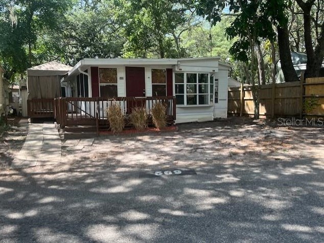 3000 Clarcona Rd, Apopka FL 32703-8762 exterior