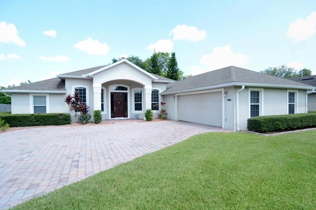1905 Applegate Cv, Casselberry, FL 32707-4150