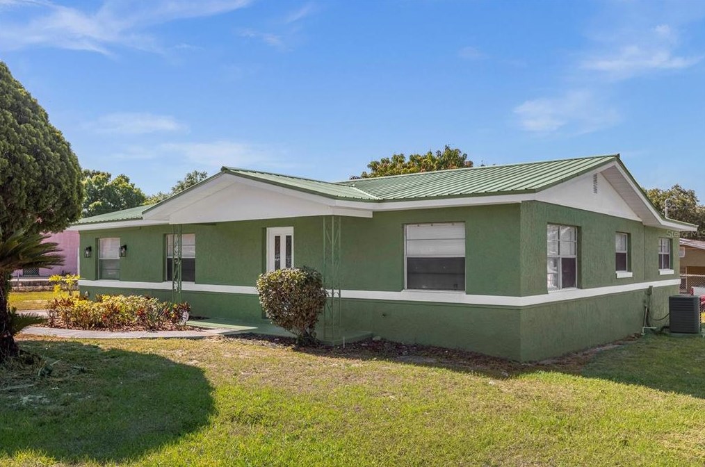 2885 Barton Pl, Bartow, FL 33830-8996