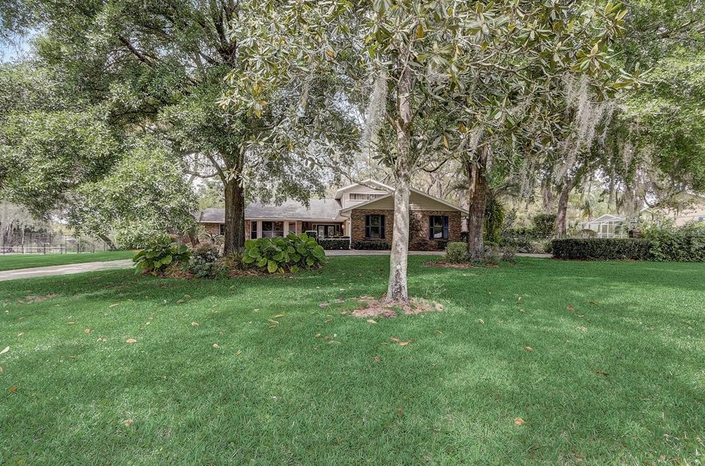 9905 Regency Row, Inverness, FL 34450-7410