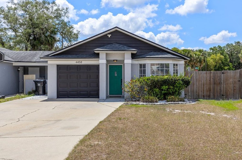 4458 Golden Rain Ct, Orlando, FL 32808-1771