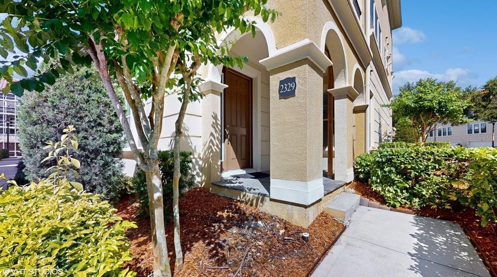 2329 Lobelia Dr, Lake Mary, FL 32746