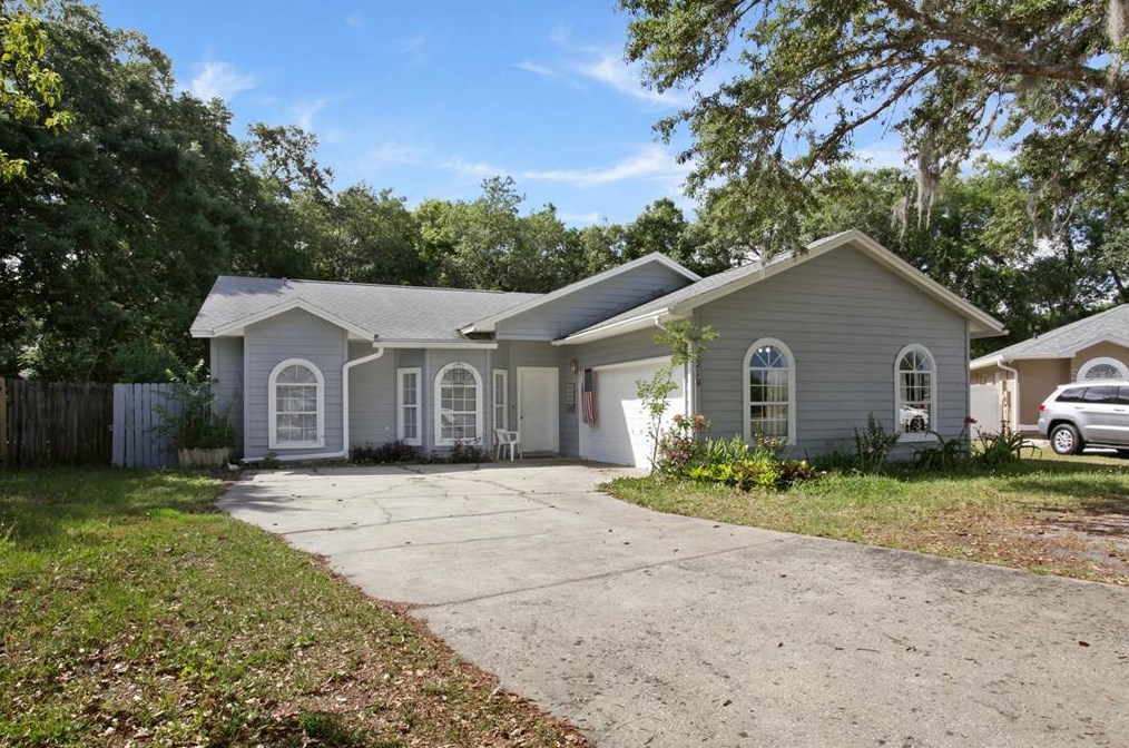 4219 Natchez Trace Dr, Saint Cloud, FL 34769-6817