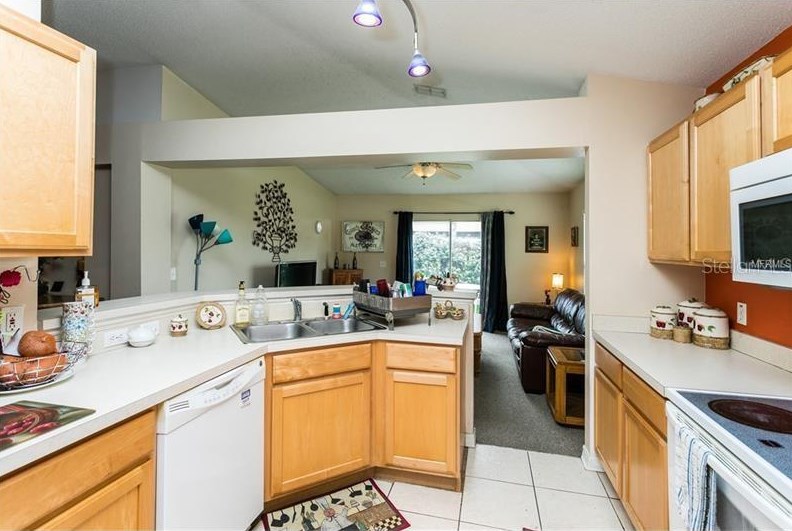 4769 Fiske Cir, Orlando, FL 32826-4278