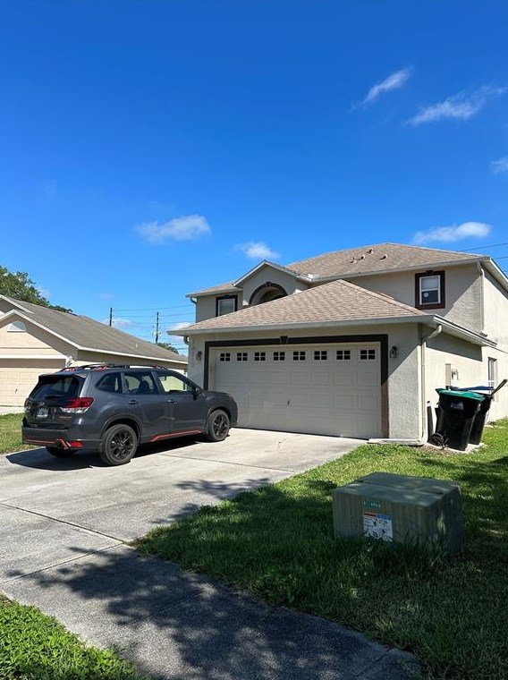 14013 Econ Woods Ln, Orlando, FL 32826