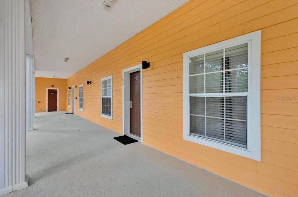 103 Rogues Retreat, Davenport, FL 22103-1423