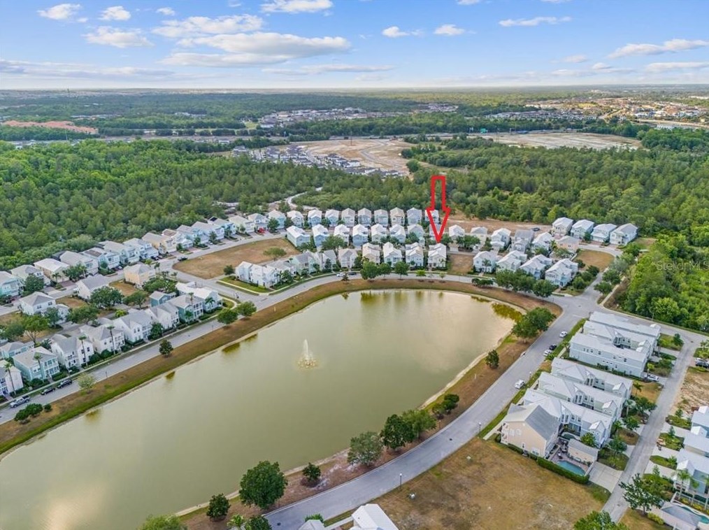 7776 Linkside Loop, Kissimmee, FL 34747-0067
