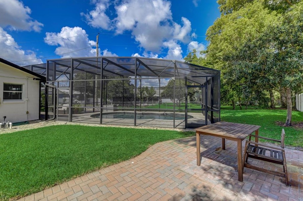 602 Bryan Ct, Altamonte Springs FL 32701-6301 exterior