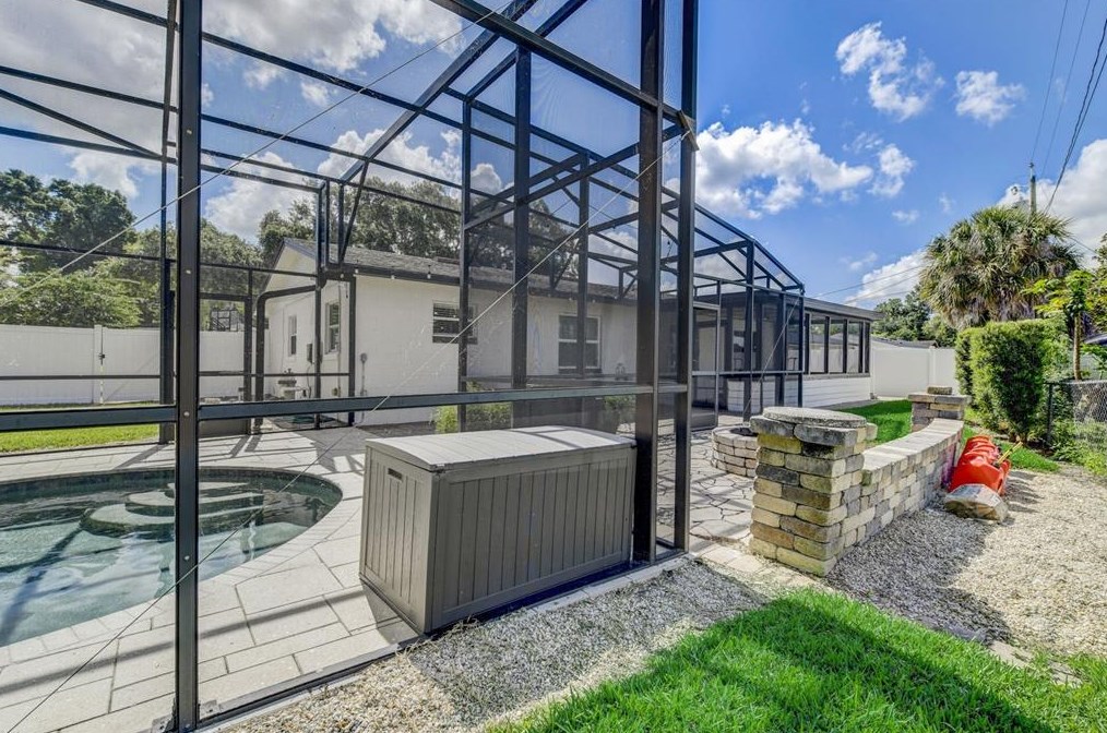 602 Bryan Ct, Altamonte Springs FL 32701-6301 exterior