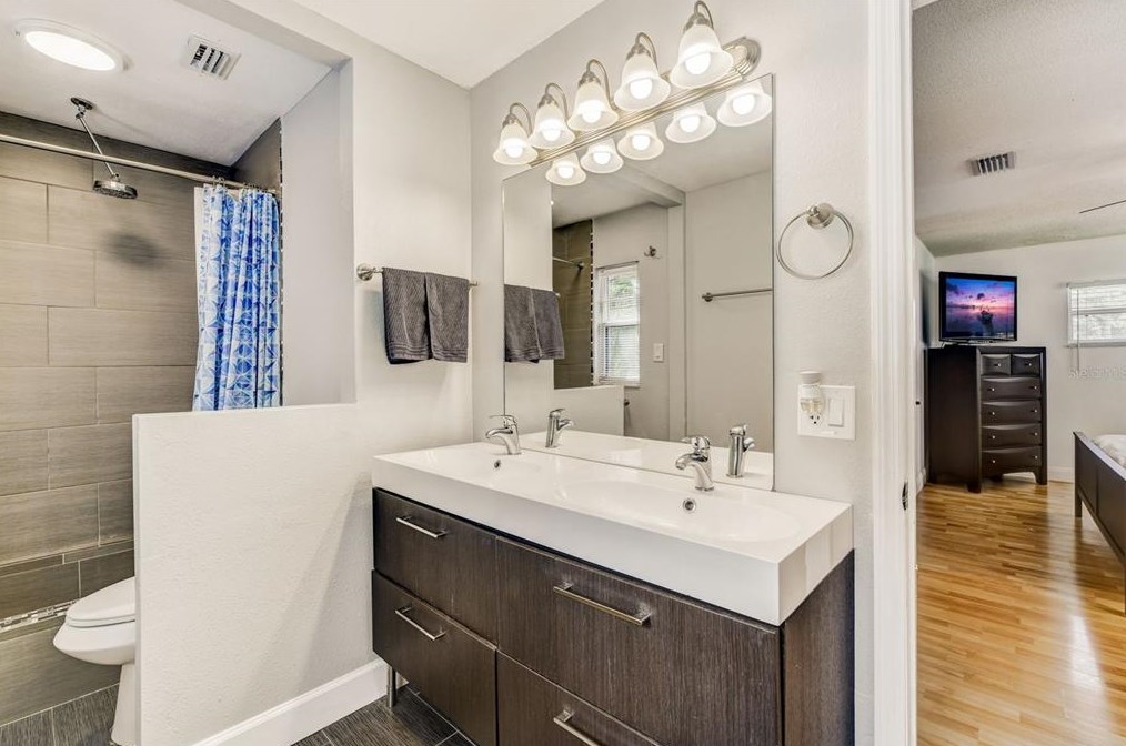 602 Bryan Ct, Altamonte Springs FL 32701-6301 exterior