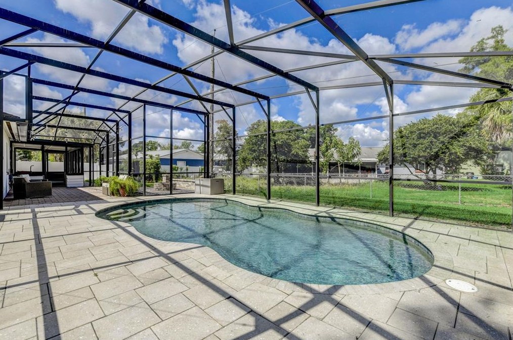 602 Bryan Ct, Altamonte Springs FL 32701-6301 exterior