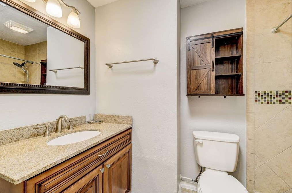 602 Bryan Ct, Altamonte Springs FL 32701-6301 exterior