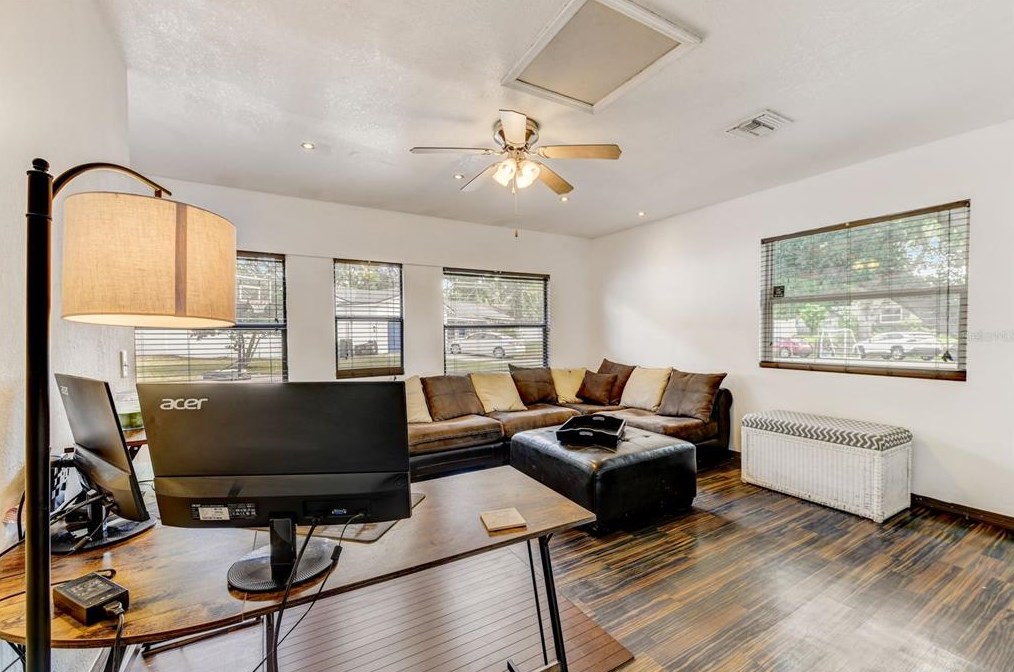 602 Bryan Ct, Altamonte Springs FL 32701-6301 exterior