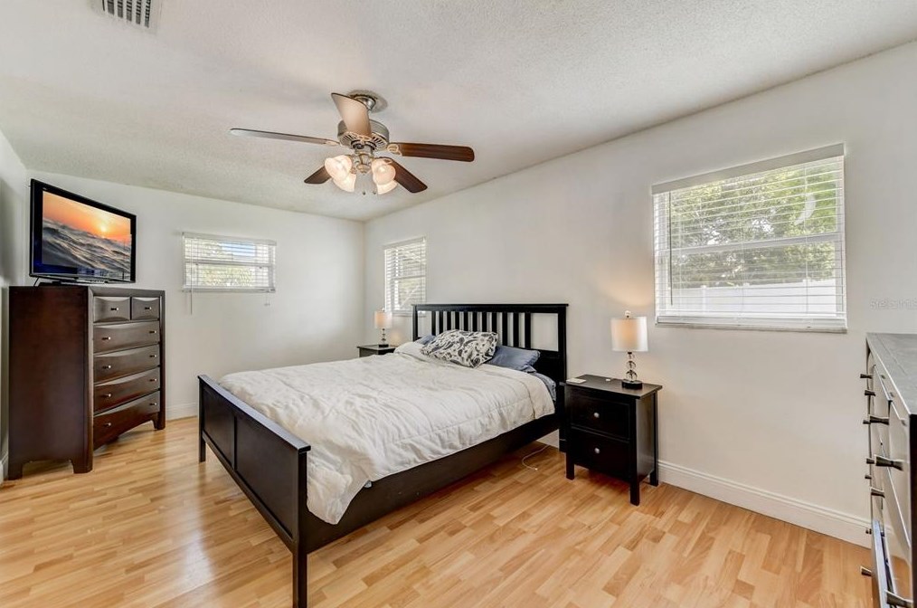 602 Bryan Ct, Altamonte Springs FL 32701-6301 exterior