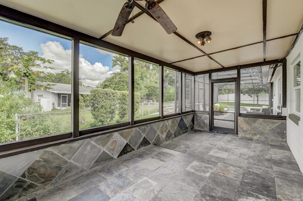 602 Bryan Ct, Altamonte Springs FL 32701-6301 exterior