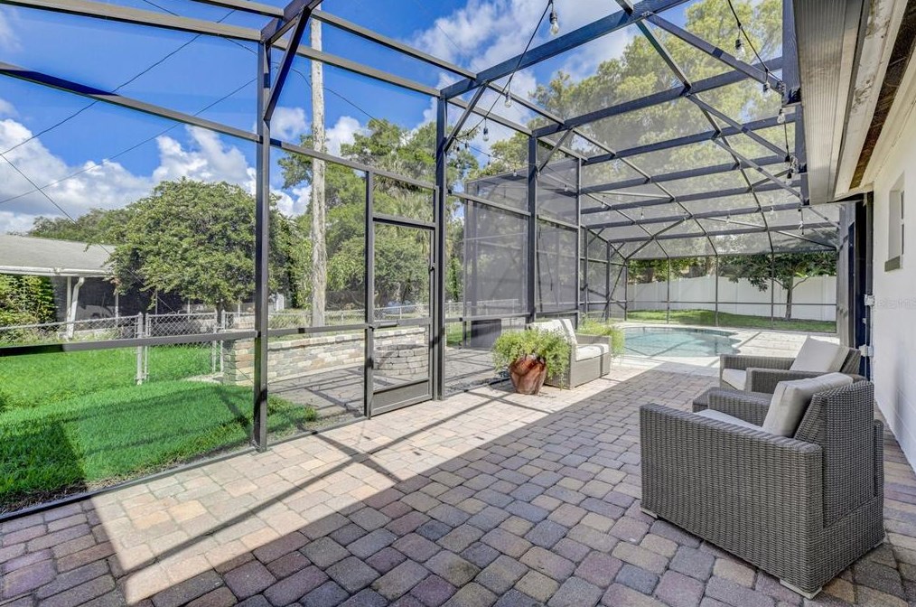 602 Bryan Ct, Altamonte Springs FL 32701-6301 exterior