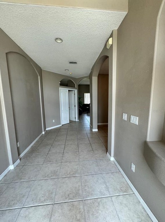 13431 Kitty Fork Rd, Orlando, FL 32828-6190