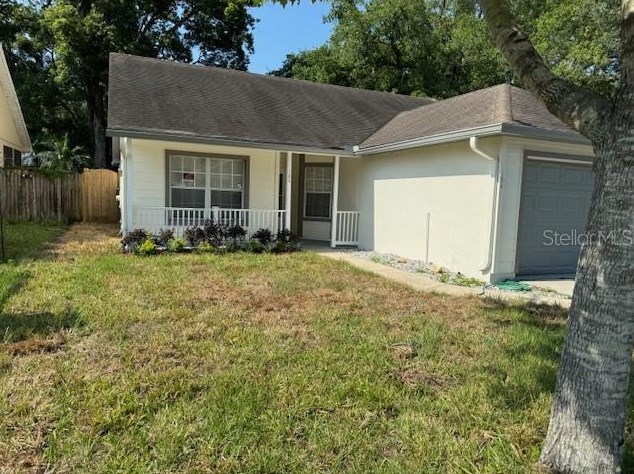184 Kelly Cir, Sanford, FL 32773-7354