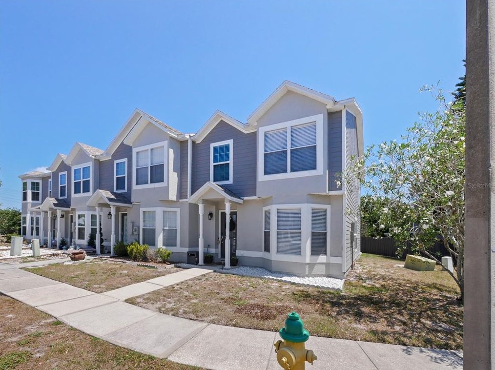 537 Shadow Glenn Pl, Casselberry, FL 32708-4652